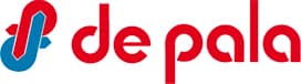 de pala