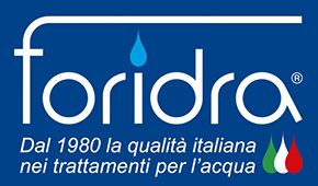 Foridra