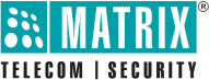 Matriz